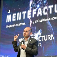 Antonio Reus Montaño