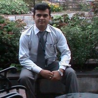 JITENDER SHARMA