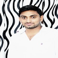 ANSAR KA
