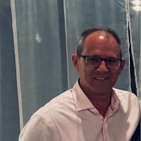 Daniel Bessette