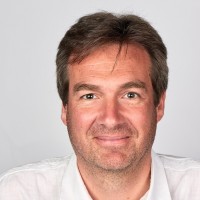 De Meyer Raf