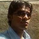 TAPAS MANDAL/HATIRAM /TAPAS MANDAL/