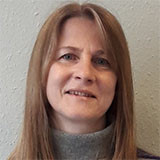 Elena Johansen