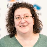 Diana Cominghay