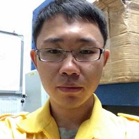 于志明