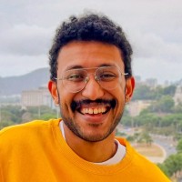 Ygor Dos Santos