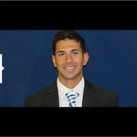 Luis Diaz