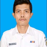 Bagus Isnan Prayudha