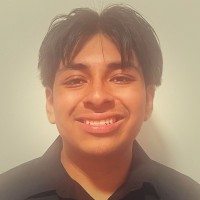 Juan Balbuena