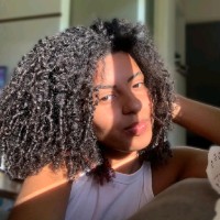 Eryka Xavier