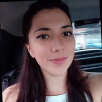 Anie Belise Monteiro Miranda