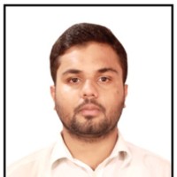 Er.Atul Dwivedi