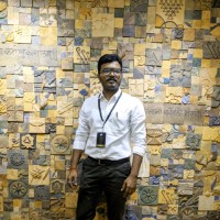 Rohan Pawar