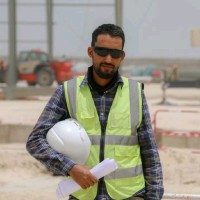 Boukhary El Bechir
