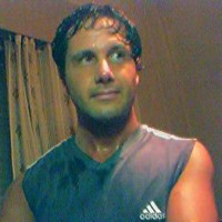 Alan Rojas