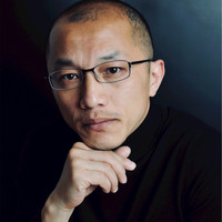 Ivan Yin
