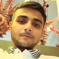 Pratik Dubey
