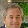 Warren Watson