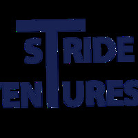 Stride Ventures