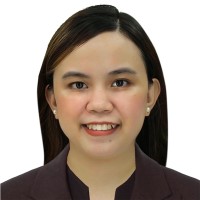 Kris Sheena Julom