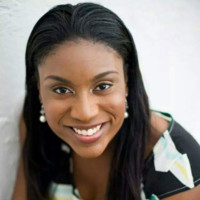 Michelle Smith
