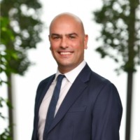 Zafer Seyar