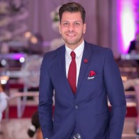 moustafa galal