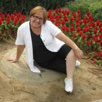 Mary Jo Barlow