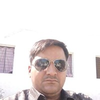 Amit Singh