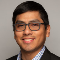 Eduardo J Ramos