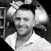 Willie Mc Laggan jnr