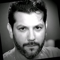 Guillaume Barthaux