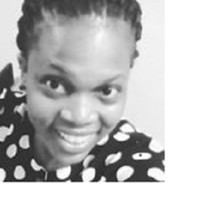 Lilian nkeonyeluba