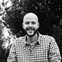 Brian Plourde