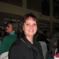 Marlene Dempers