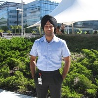 Raghvinder Singh Saggu