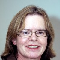 Annemarie Zweers