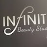 Infinity Beauty