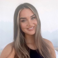 Enya Edwards