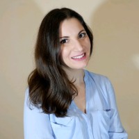 Rossella Vecchio