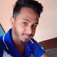 Nayan Chakraborty