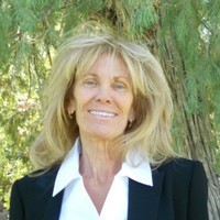 Lynnie Raichert
