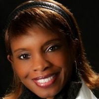 Linda Jordan
