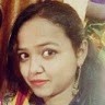 Riya Kumari