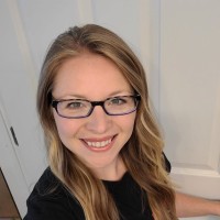Hannah Wind