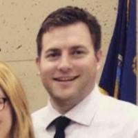 Shane Fiser