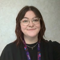 Grace Ashworth