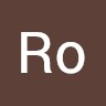 Ro Co