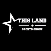 This Land Sports Group
