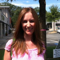 Sheila Westrick Schutt